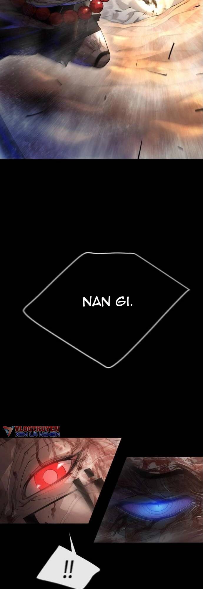 Kĩ Nguyên Của Anh Hùng - Chapter 149 - Page 51