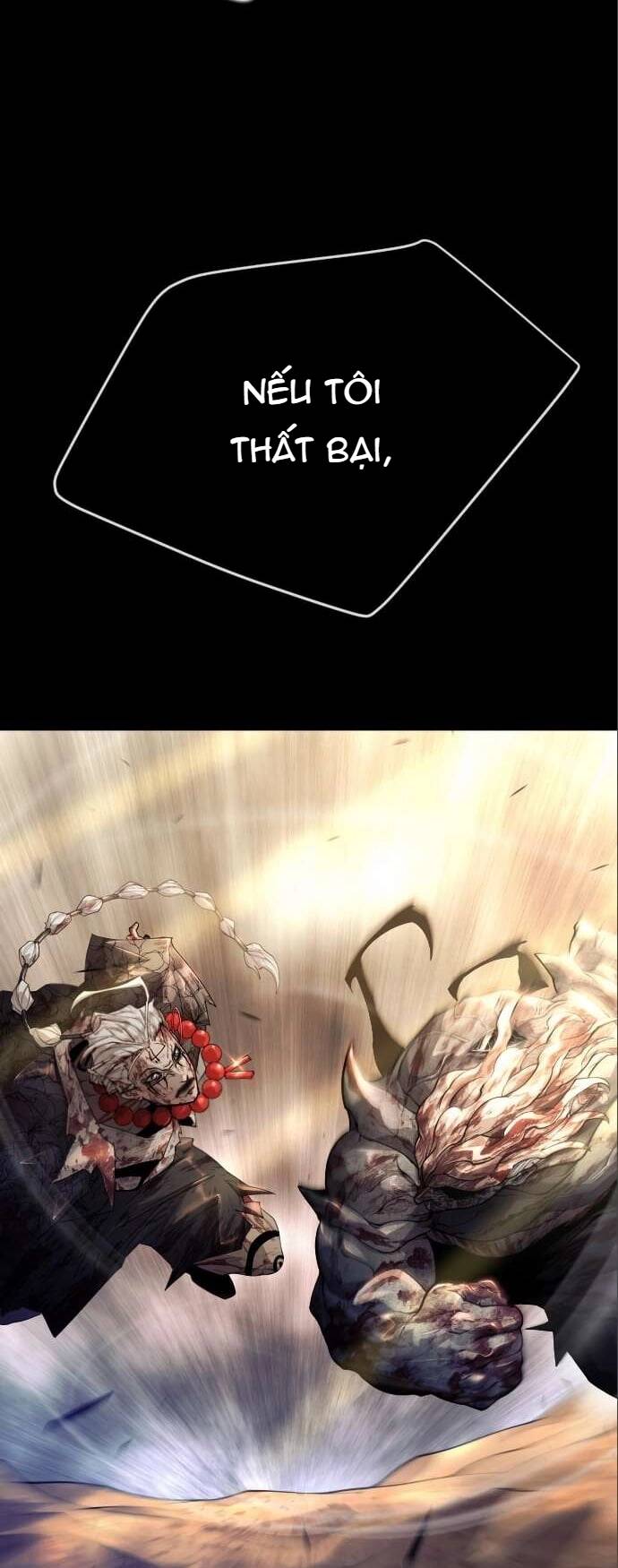 Kĩ Nguyên Của Anh Hùng - Chapter 149 - Page 52