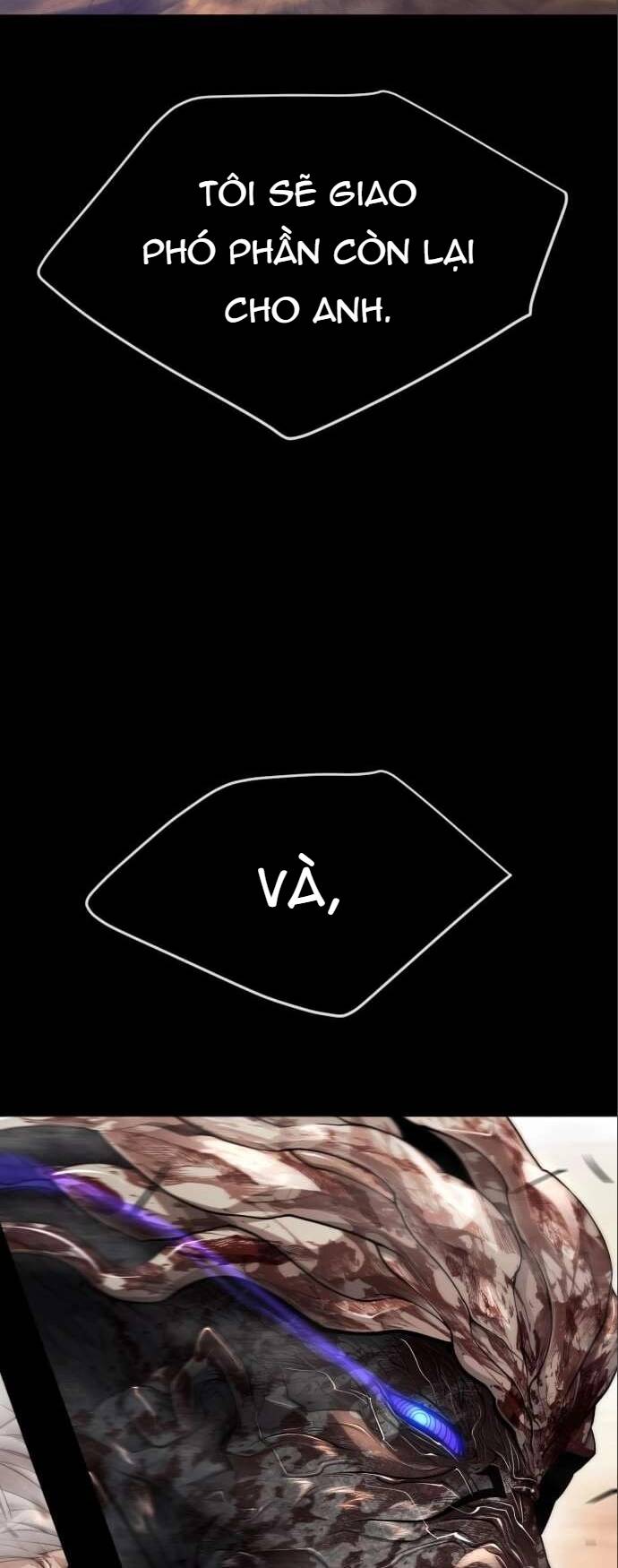 Kĩ Nguyên Của Anh Hùng - Chapter 149 - Page 53