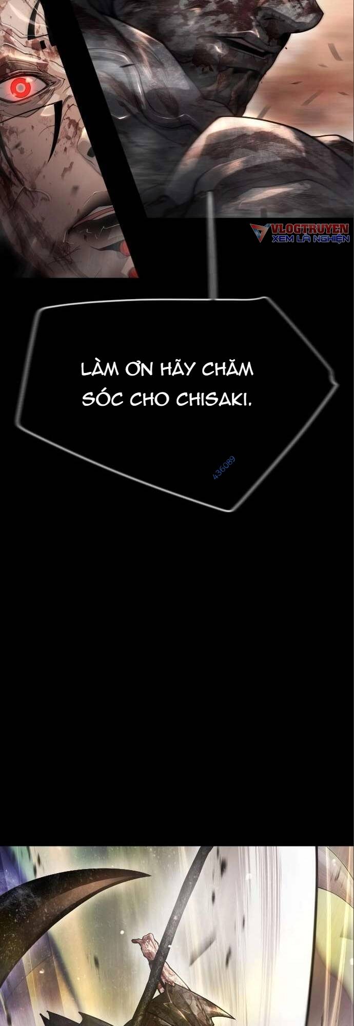 Kĩ Nguyên Của Anh Hùng - Chapter 149 - Page 54