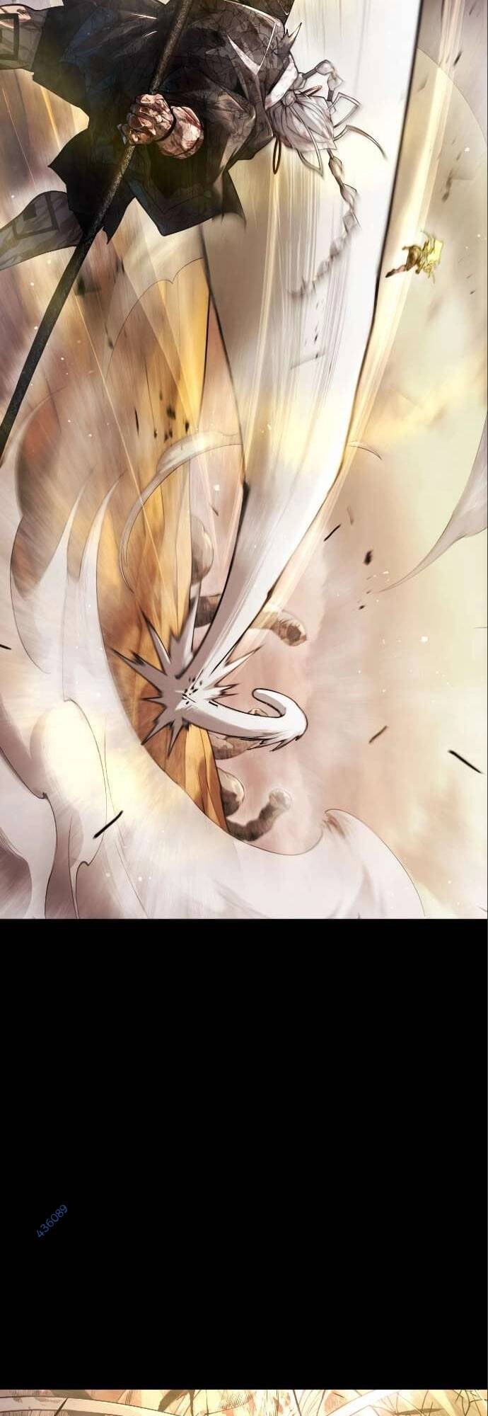 Kĩ Nguyên Của Anh Hùng - Chapter 149 - Page 55