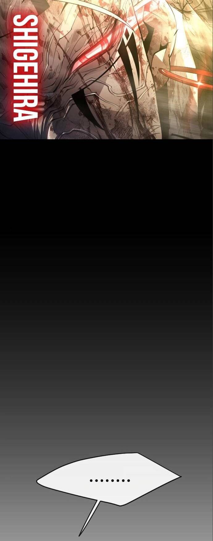 Kĩ Nguyên Của Anh Hùng - Chapter 149 - Page 56