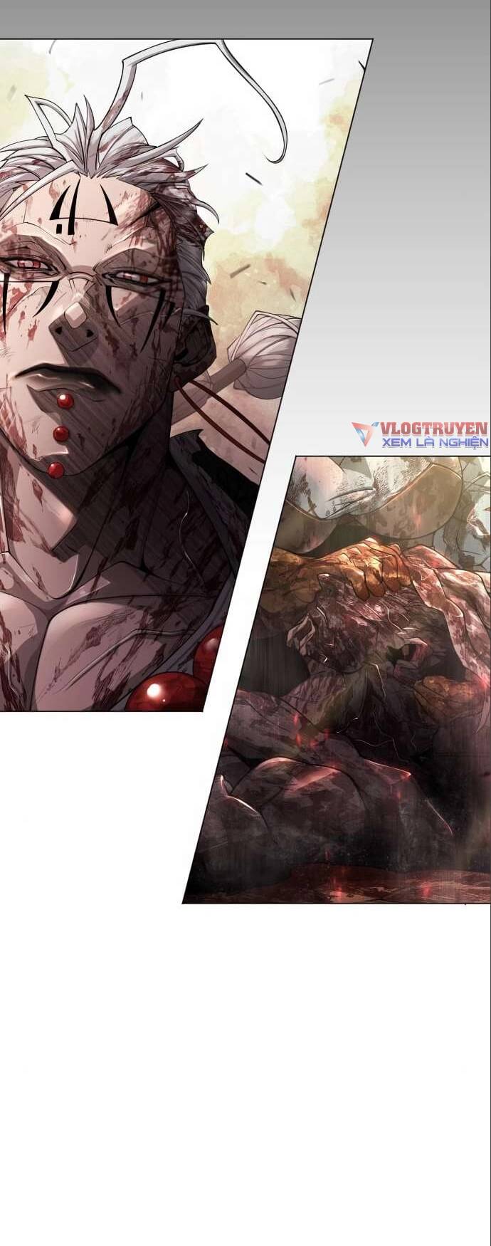 Kĩ Nguyên Của Anh Hùng - Chapter 149 - Page 57