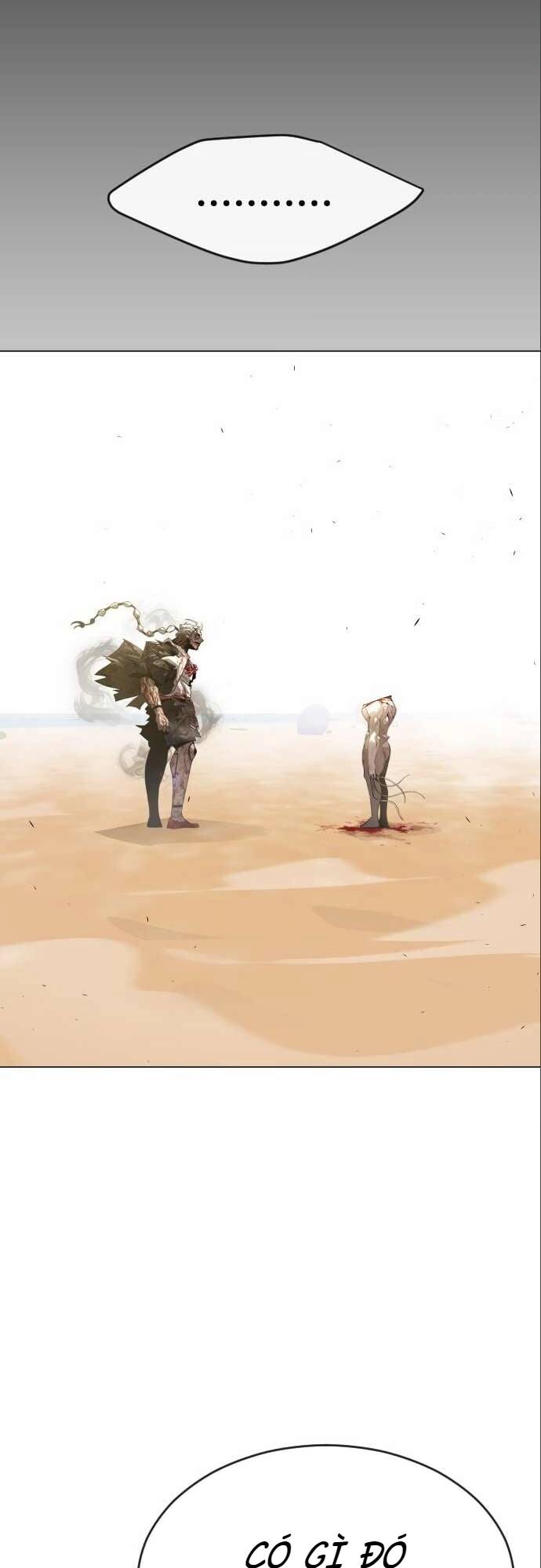 Kĩ Nguyên Của Anh Hùng - Chapter 149 - Page 5