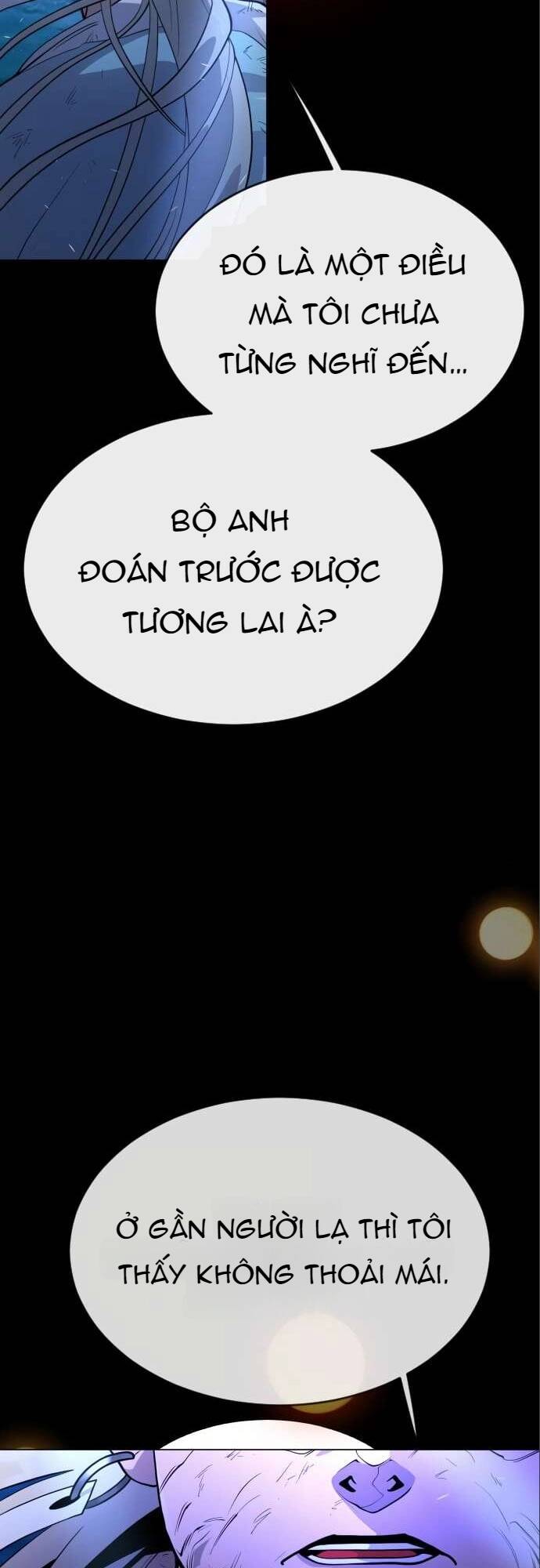 Kĩ Nguyên Của Anh Hùng - Chapter 149 - Page 63