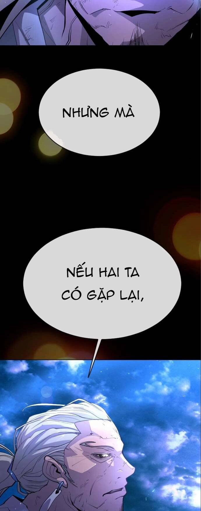 Kĩ Nguyên Của Anh Hùng - Chapter 149 - Page 64