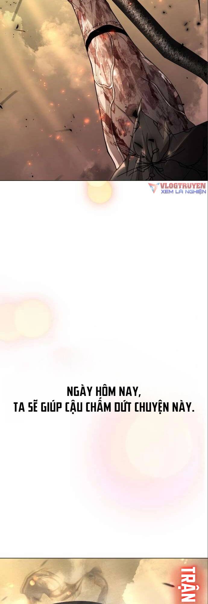 Kĩ Nguyên Của Anh Hùng - Chapter 149 - Page 67