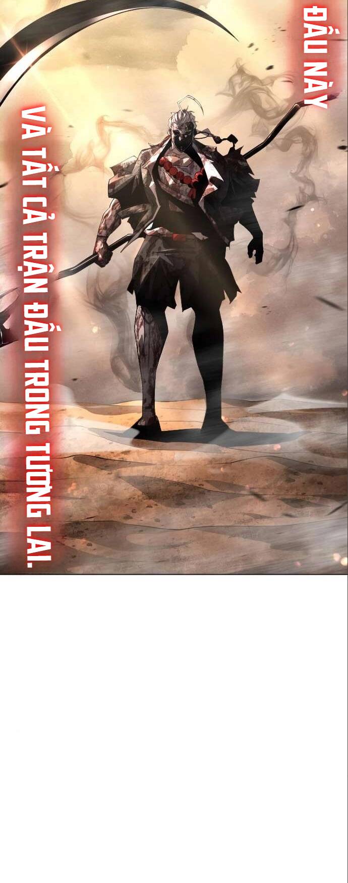 Kĩ Nguyên Của Anh Hùng - Chapter 149 - Page 68