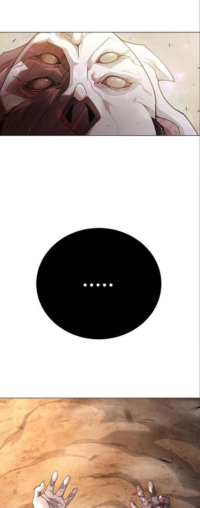 Kĩ Nguyên Của Anh Hùng - Chapter 149 - Page 69