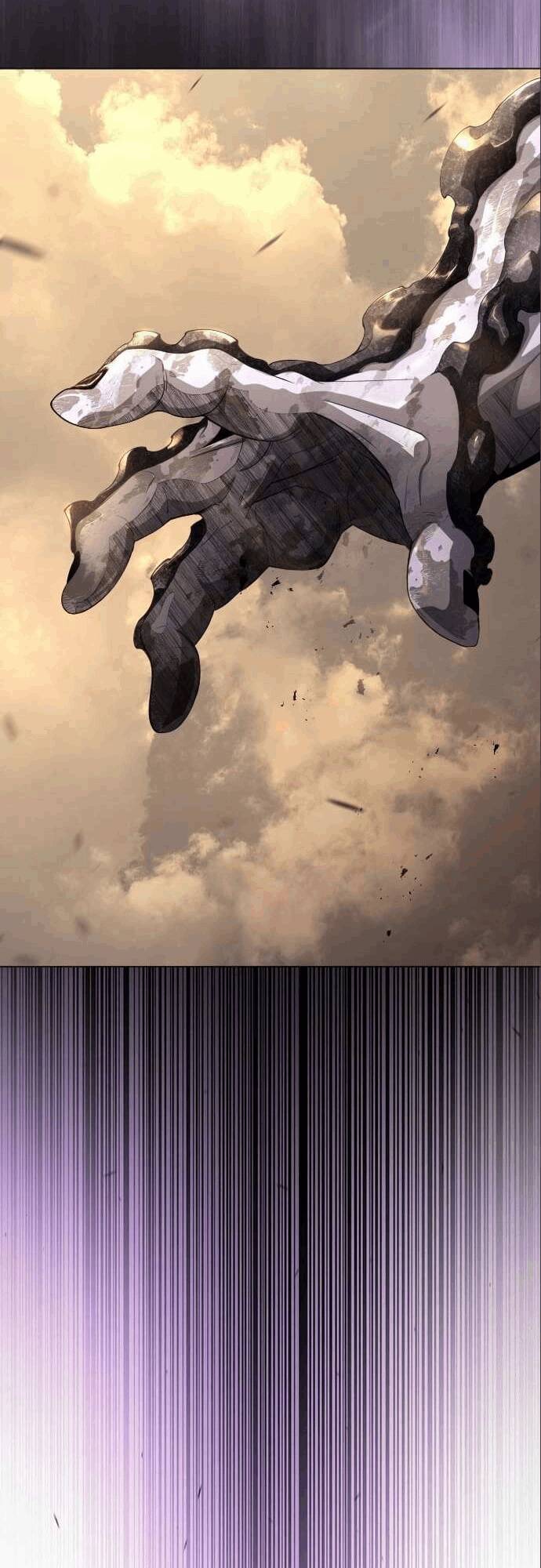 Kĩ Nguyên Của Anh Hùng - Chapter 149 - Page 71