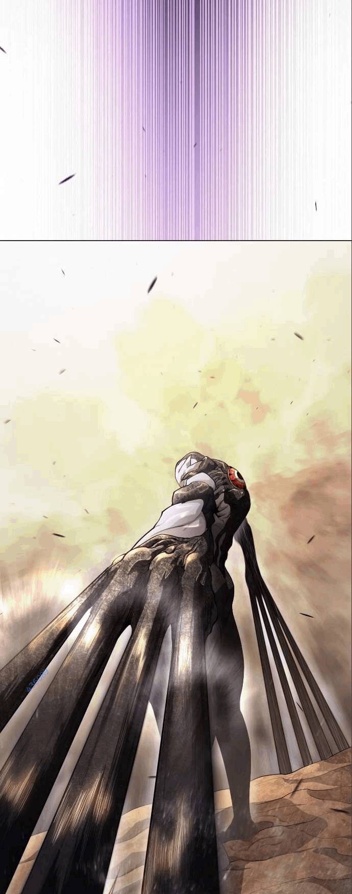 Kĩ Nguyên Của Anh Hùng - Chapter 149 - Page 72