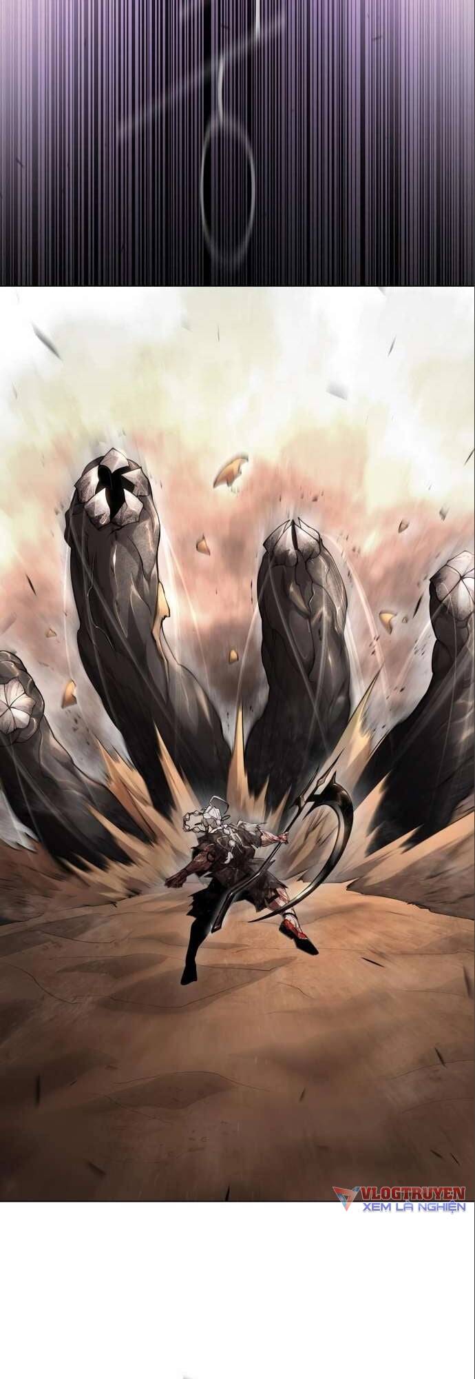 Kĩ Nguyên Của Anh Hùng - Chapter 149 - Page 74