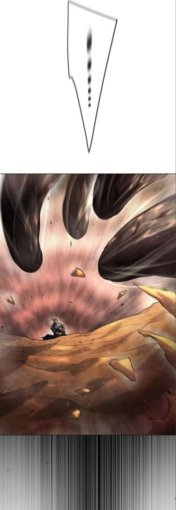 Kĩ Nguyên Của Anh Hùng - Chapter 149 - Page 75