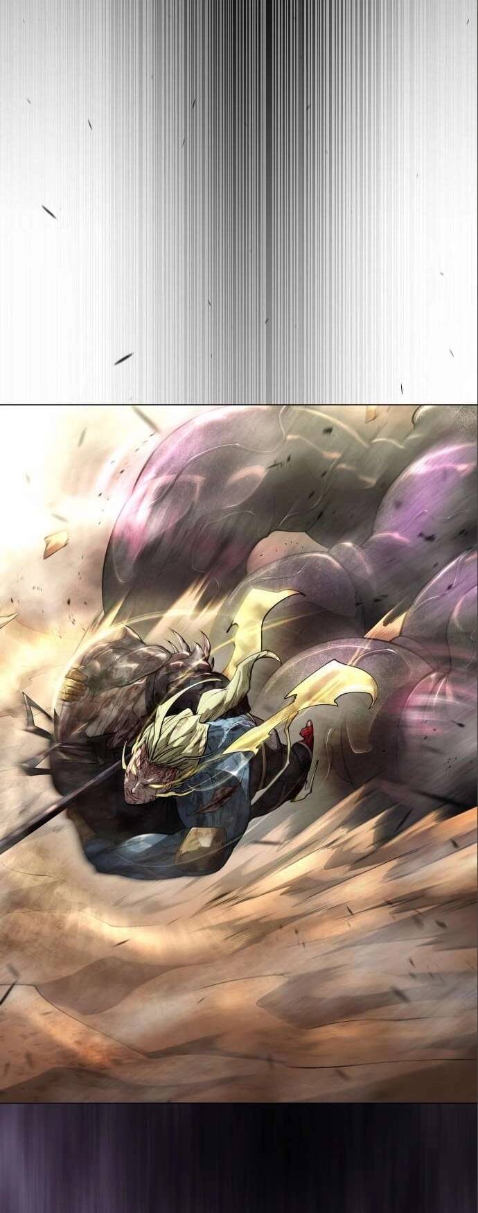 Kĩ Nguyên Của Anh Hùng - Chapter 149 - Page 76