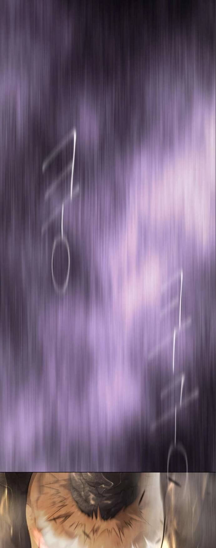 Kĩ Nguyên Của Anh Hùng - Chapter 149 - Page 77