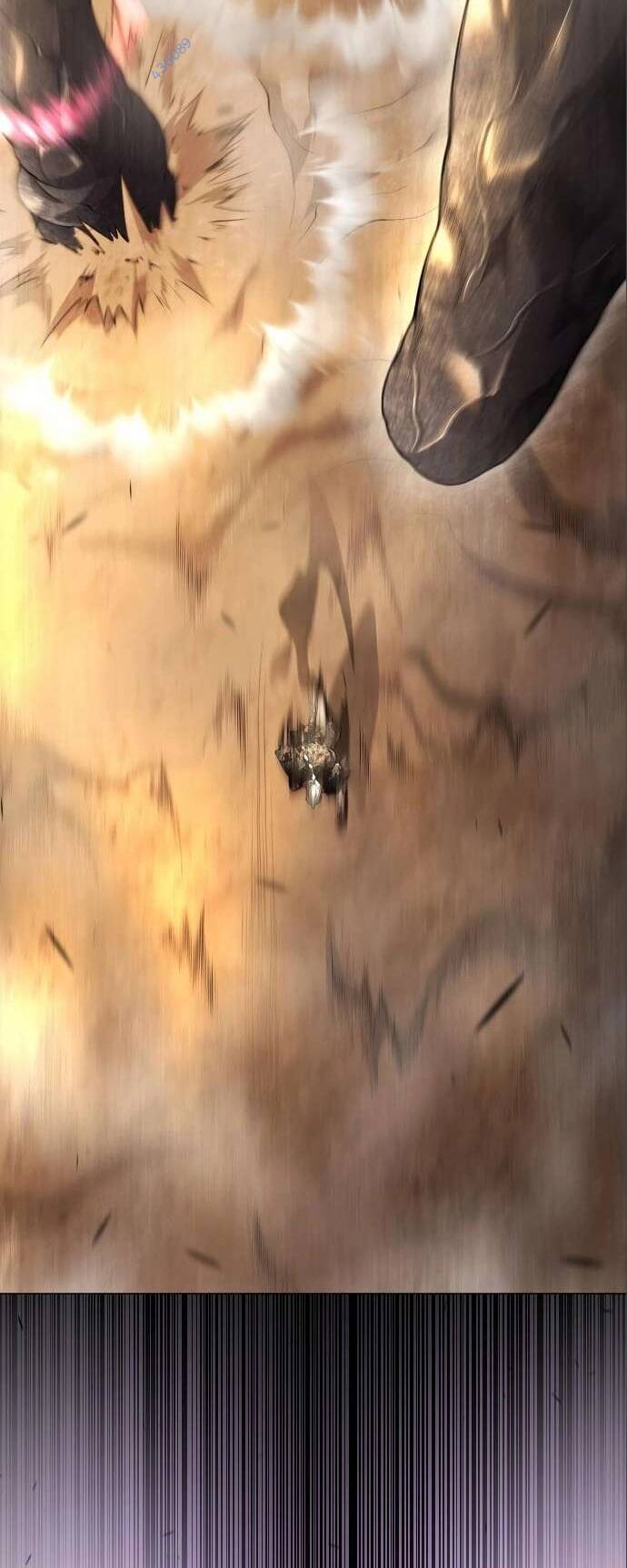 Kĩ Nguyên Của Anh Hùng - Chapter 149 - Page 78