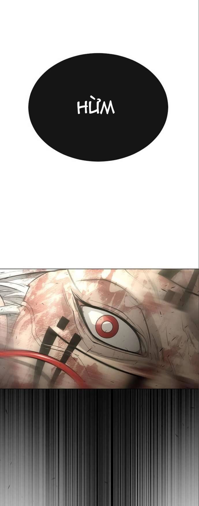 Kĩ Nguyên Của Anh Hùng - Chapter 149 - Page 7