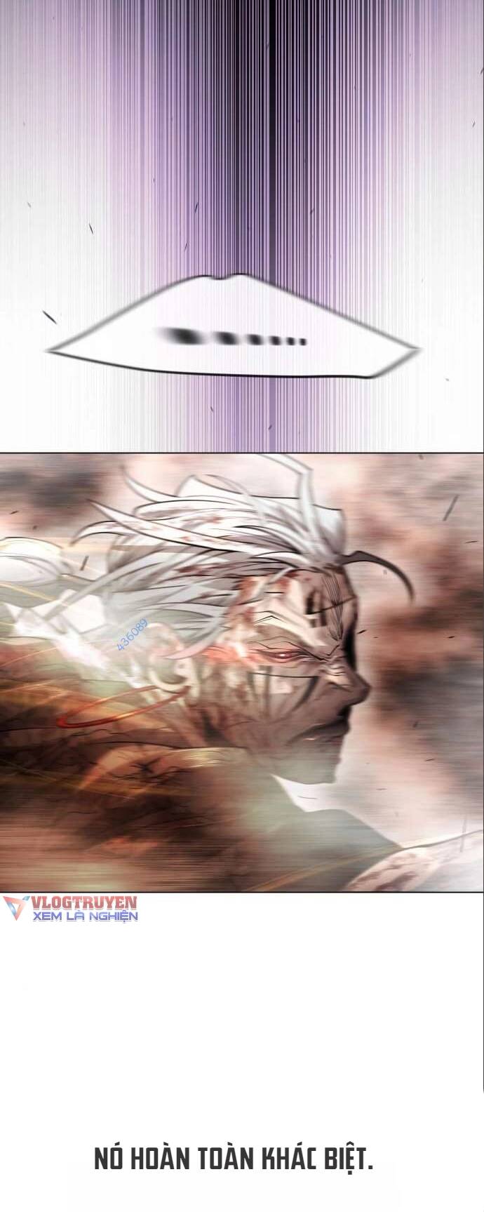 Kĩ Nguyên Của Anh Hùng - Chapter 149 - Page 79