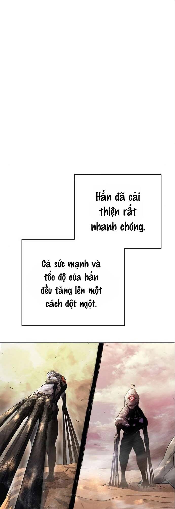 Kĩ Nguyên Của Anh Hùng - Chapter 149 - Page 80