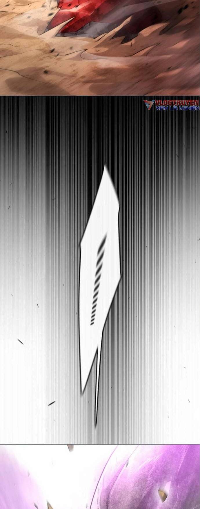 Kĩ Nguyên Của Anh Hùng - Chapter 149 - Page 82