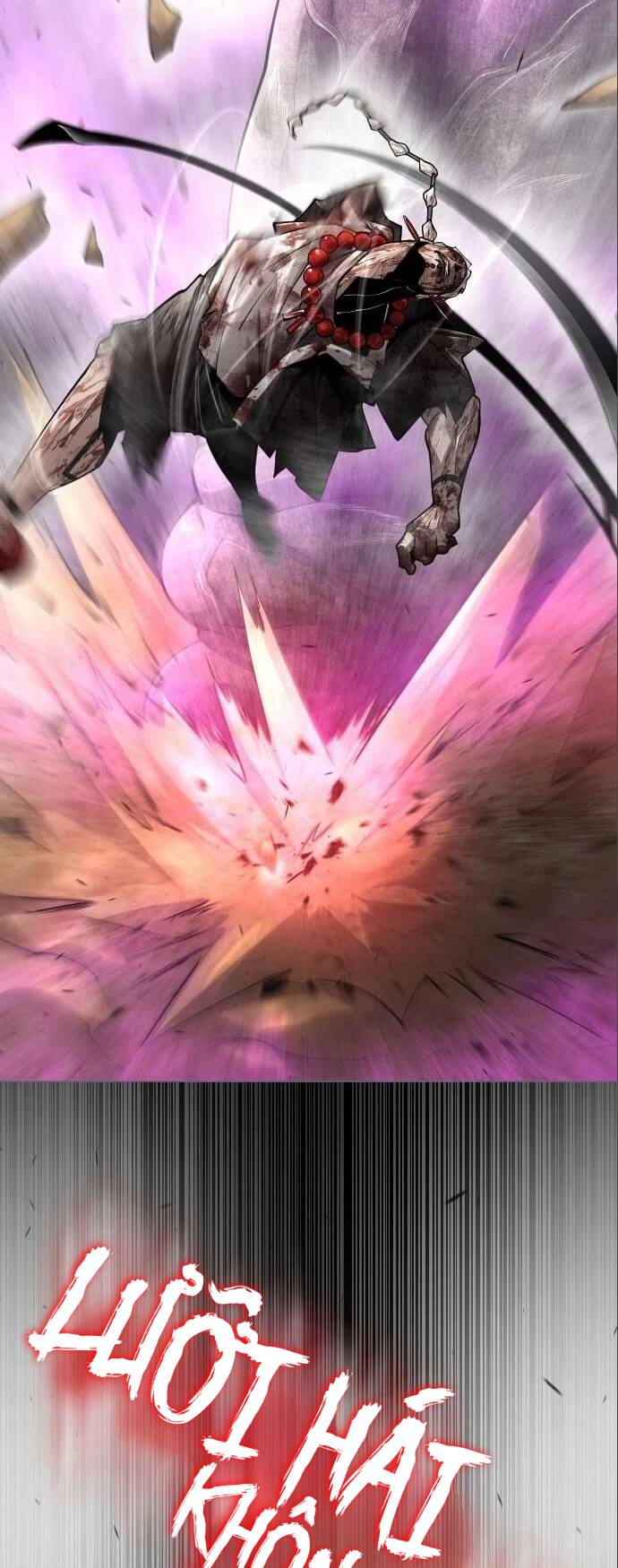 Kĩ Nguyên Của Anh Hùng - Chapter 149 - Page 83