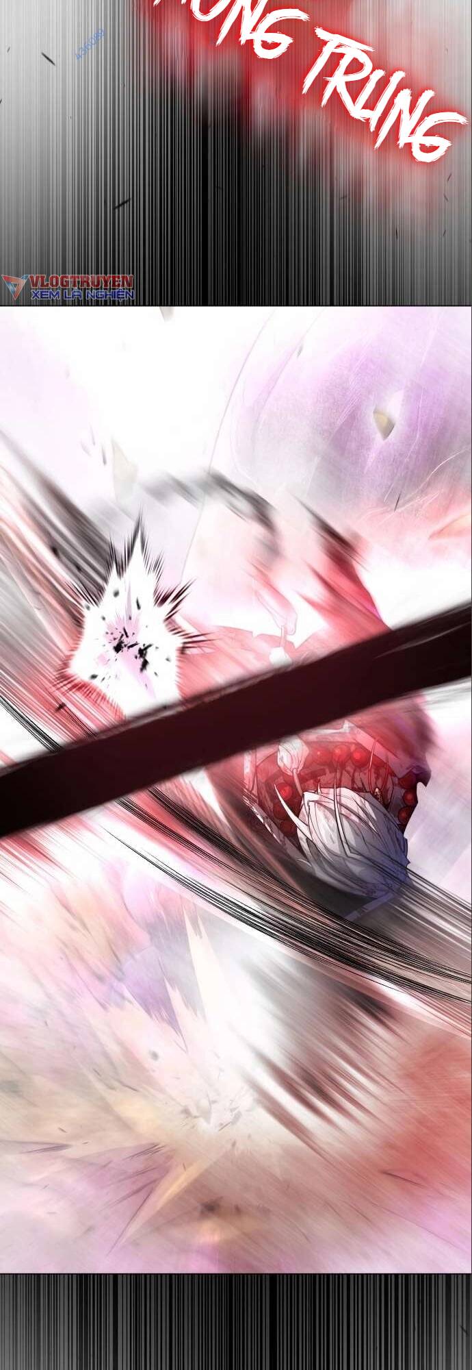 Kĩ Nguyên Của Anh Hùng - Chapter 149 - Page 84