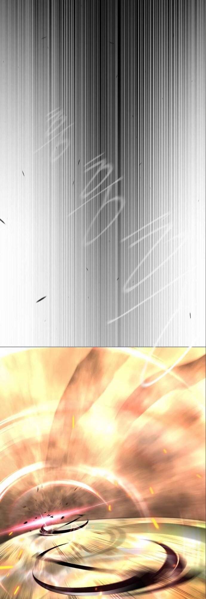 Kĩ Nguyên Của Anh Hùng - Chapter 149 - Page 85