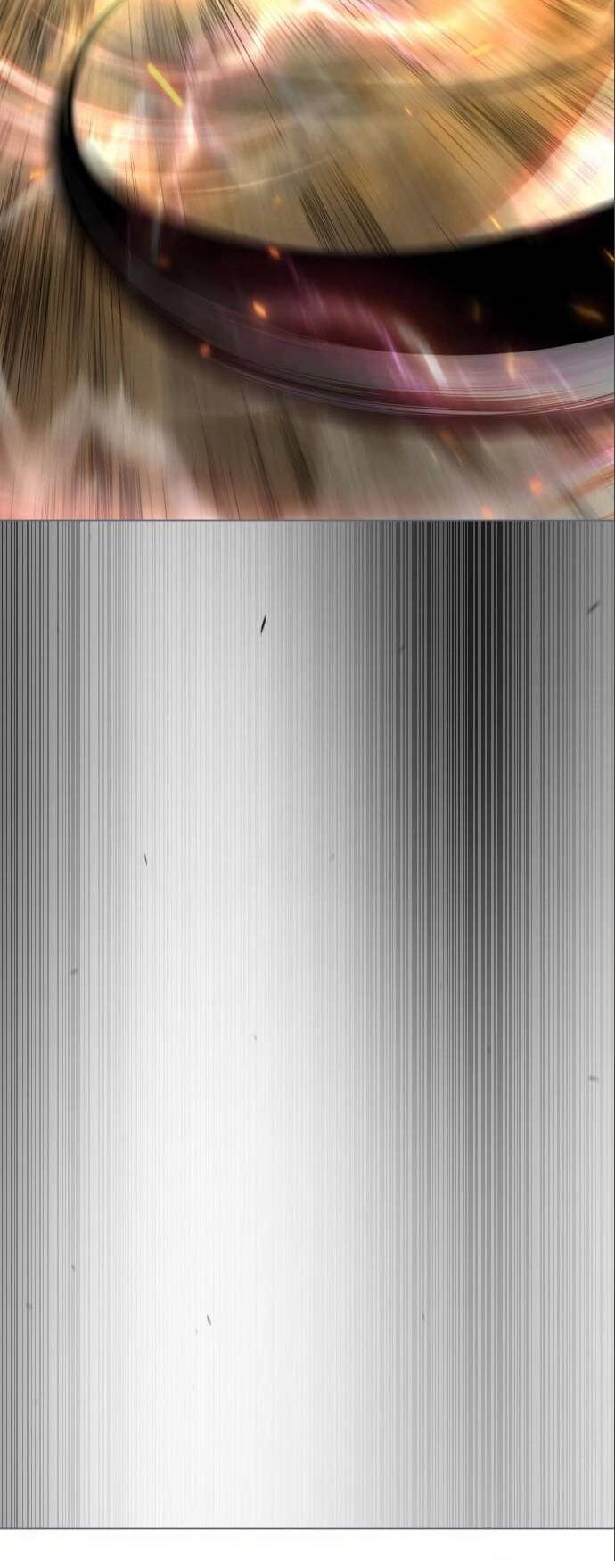 Kĩ Nguyên Của Anh Hùng - Chapter 149 - Page 86