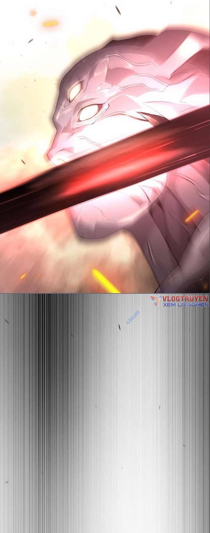 Kĩ Nguyên Của Anh Hùng - Chapter 149 - Page 87