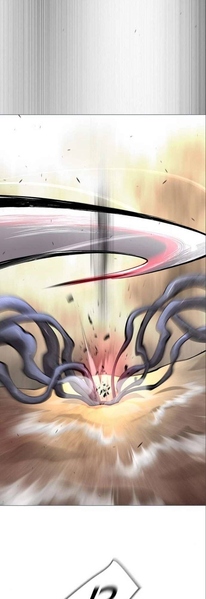 Kĩ Nguyên Của Anh Hùng - Chapter 149 - Page 88