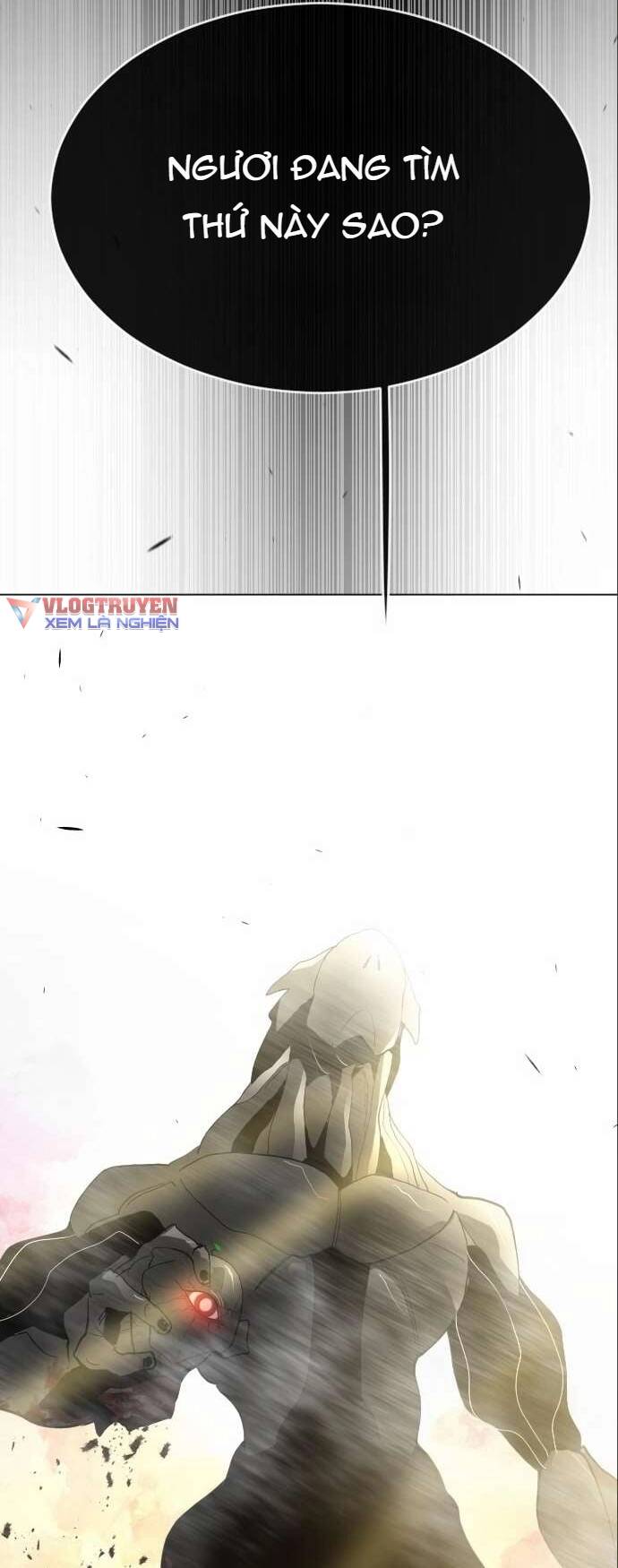 Kĩ Nguyên Của Anh Hùng - Chapter 149 - Page 8