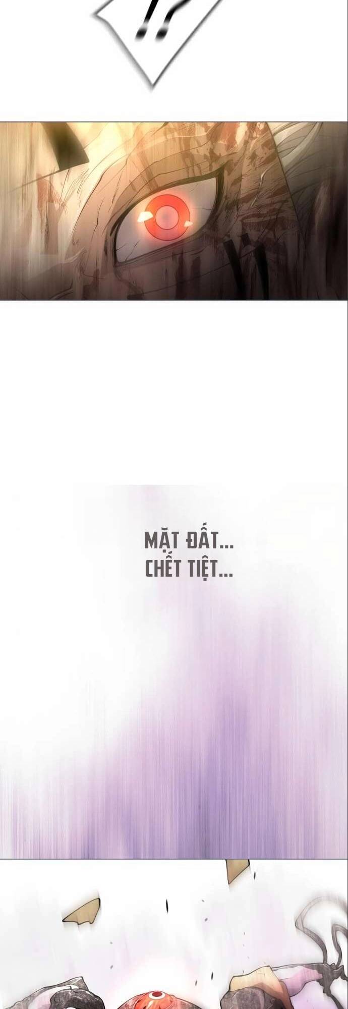 Kĩ Nguyên Của Anh Hùng - Chapter 149 - Page 89