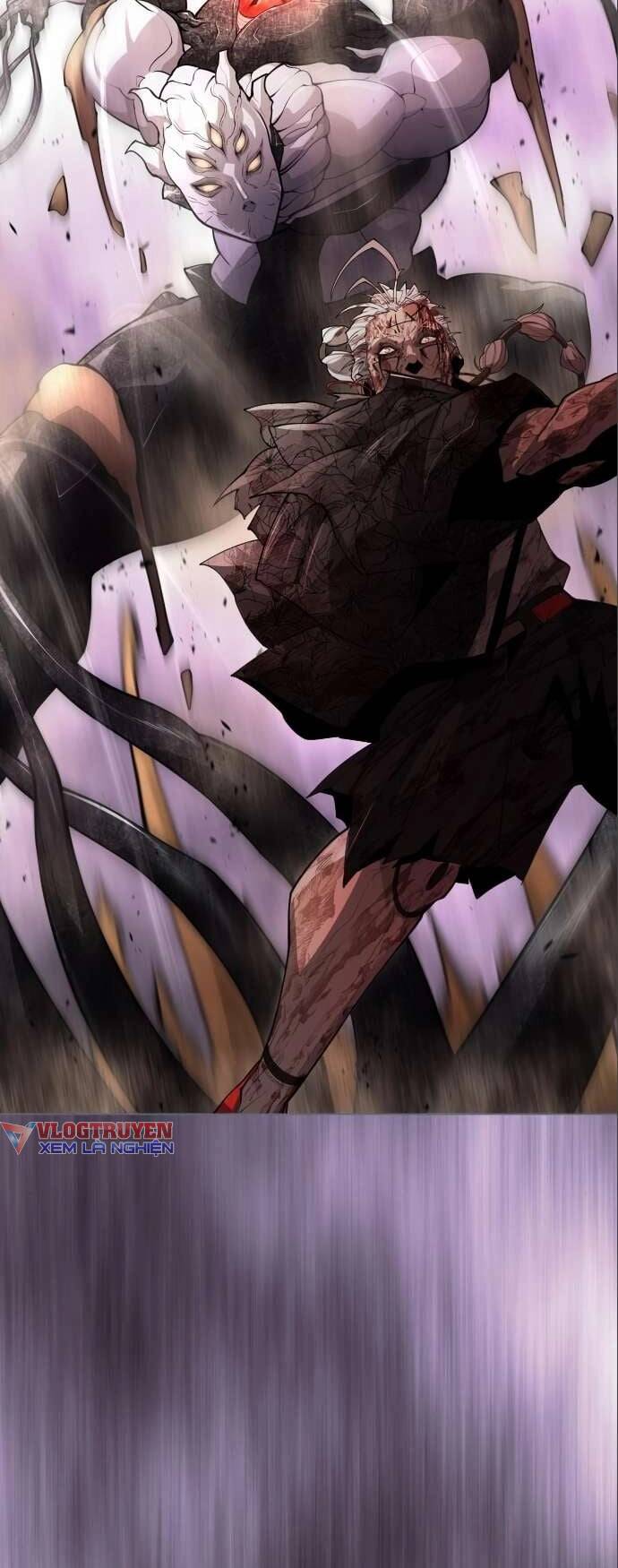 Kĩ Nguyên Của Anh Hùng - Chapter 149 - Page 90