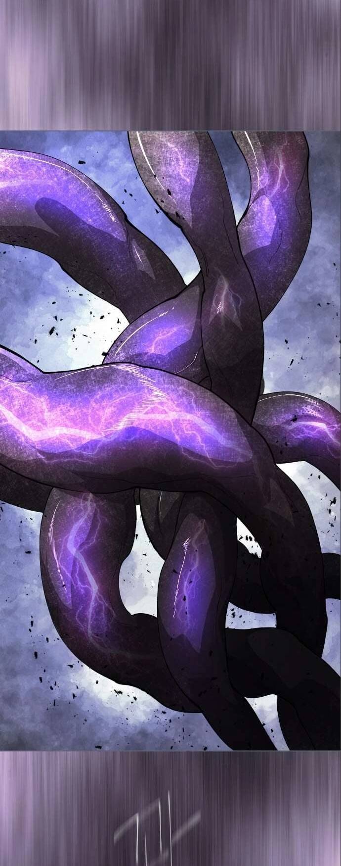 Kĩ Nguyên Của Anh Hùng - Chapter 149 - Page 91