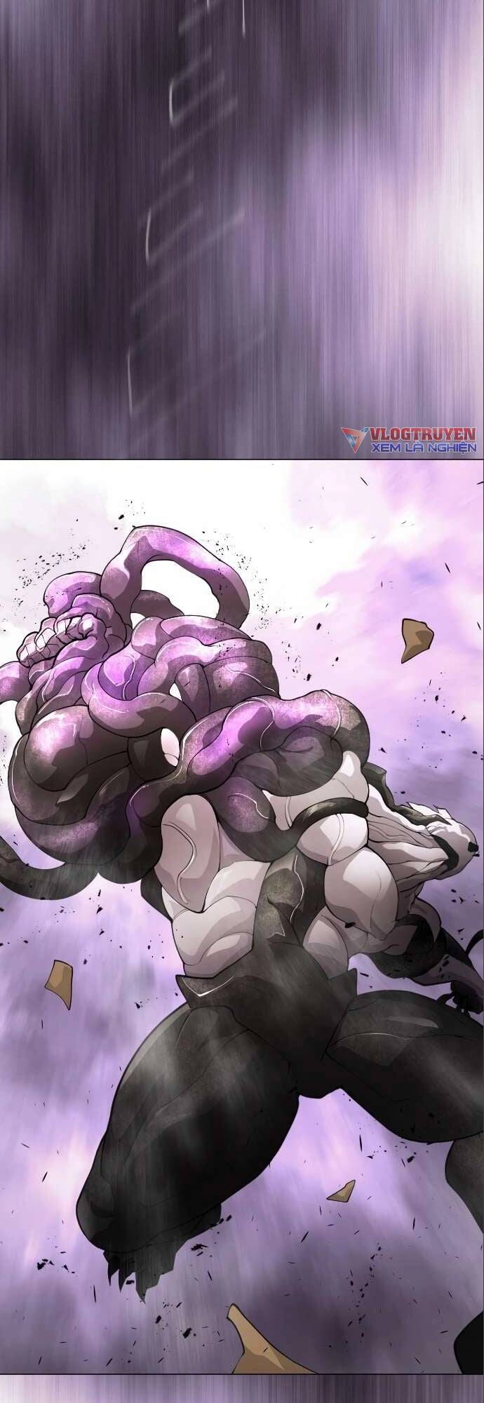 Kĩ Nguyên Của Anh Hùng - Chapter 149 - Page 92