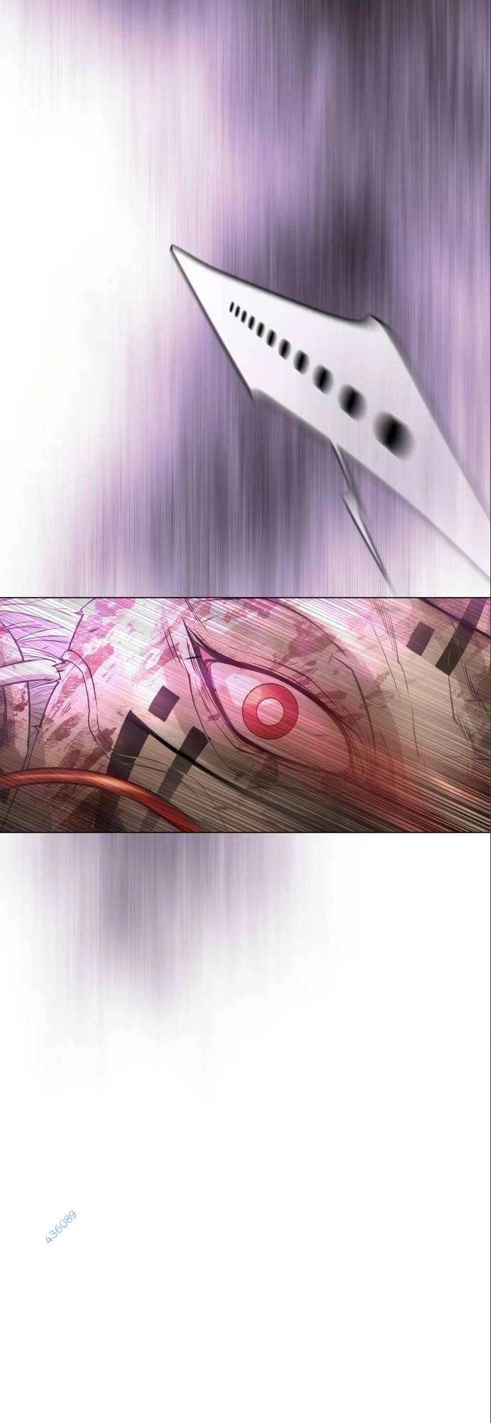 Kĩ Nguyên Của Anh Hùng - Chapter 149 - Page 93