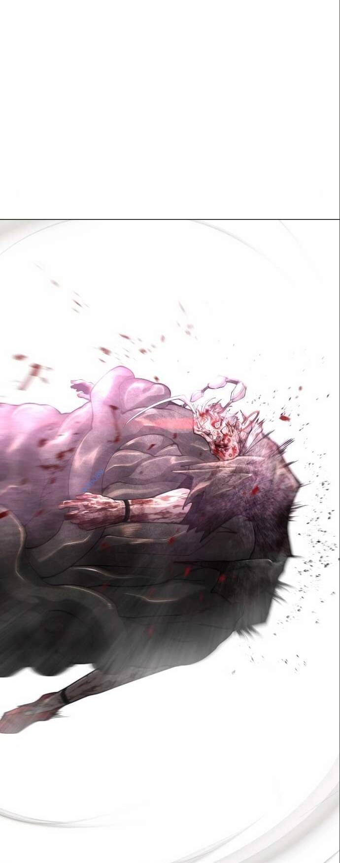 Kĩ Nguyên Của Anh Hùng - Chapter 149 - Page 94