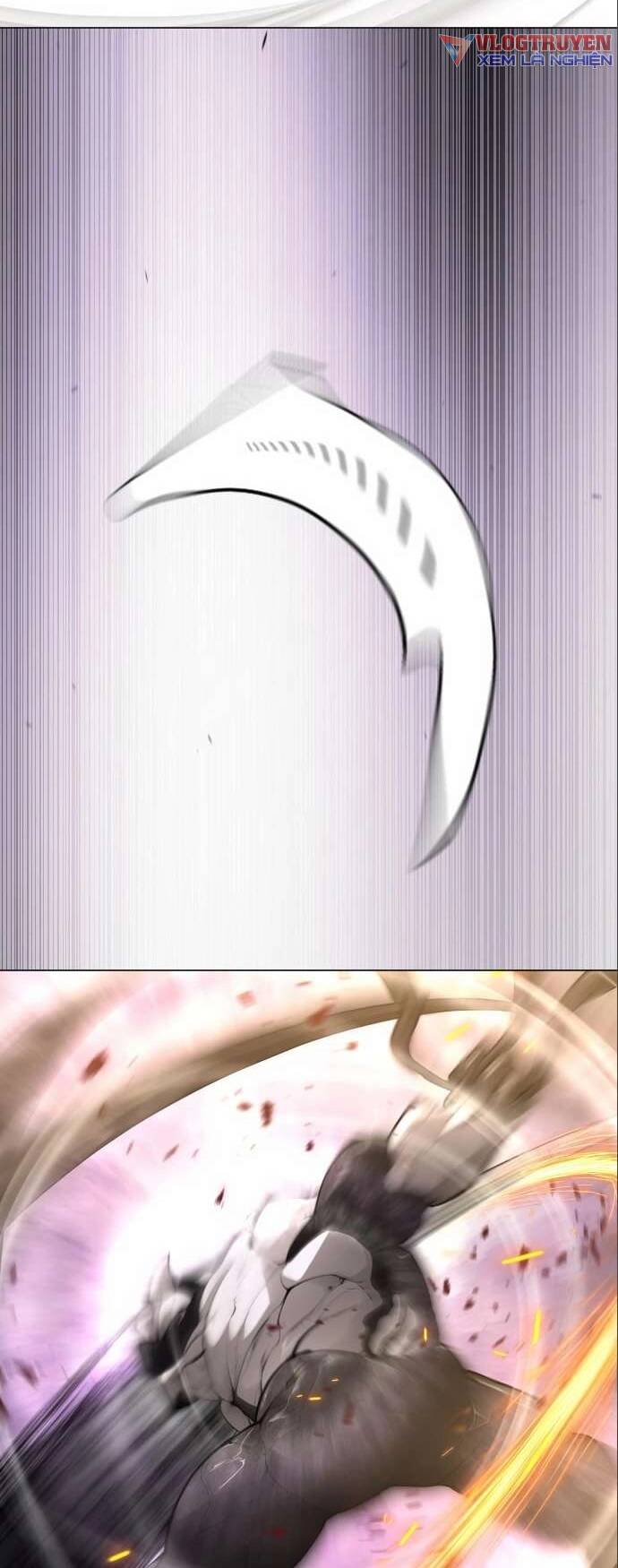 Kĩ Nguyên Của Anh Hùng - Chapter 149 - Page 95