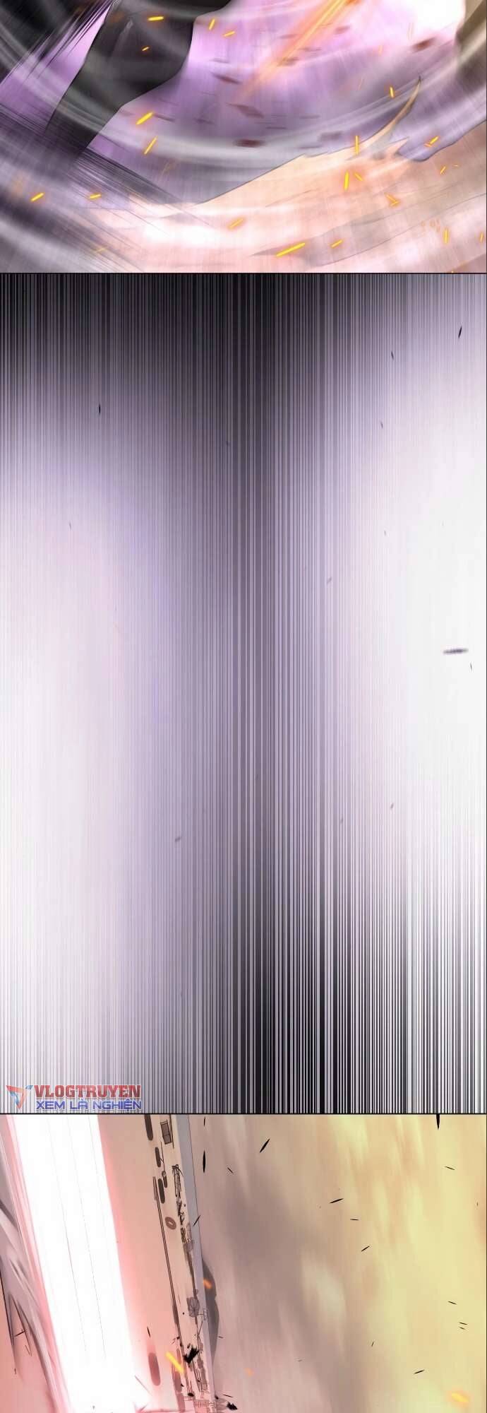 Kĩ Nguyên Của Anh Hùng - Chapter 149 - Page 96