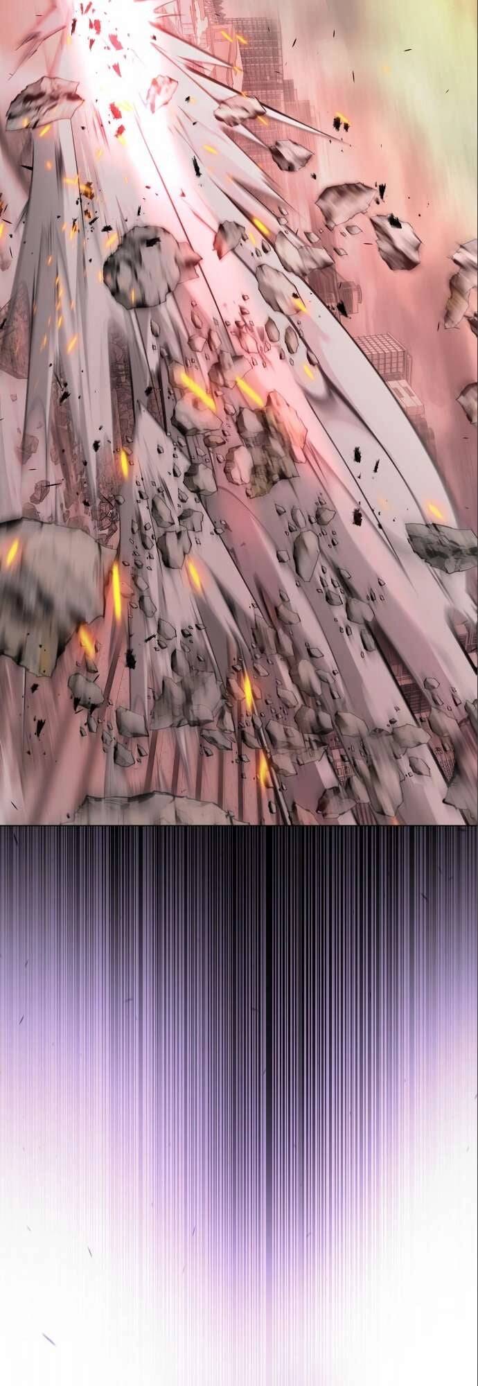 Kĩ Nguyên Của Anh Hùng - Chapter 149 - Page 97