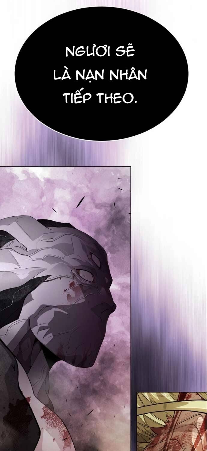 Kĩ Nguyên Của Anh Hùng - Chapter 149 - Page 98