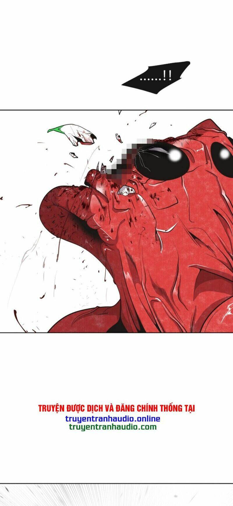 Kĩ Nguyên Của Anh Hùng - Chapter 15 - Page 10