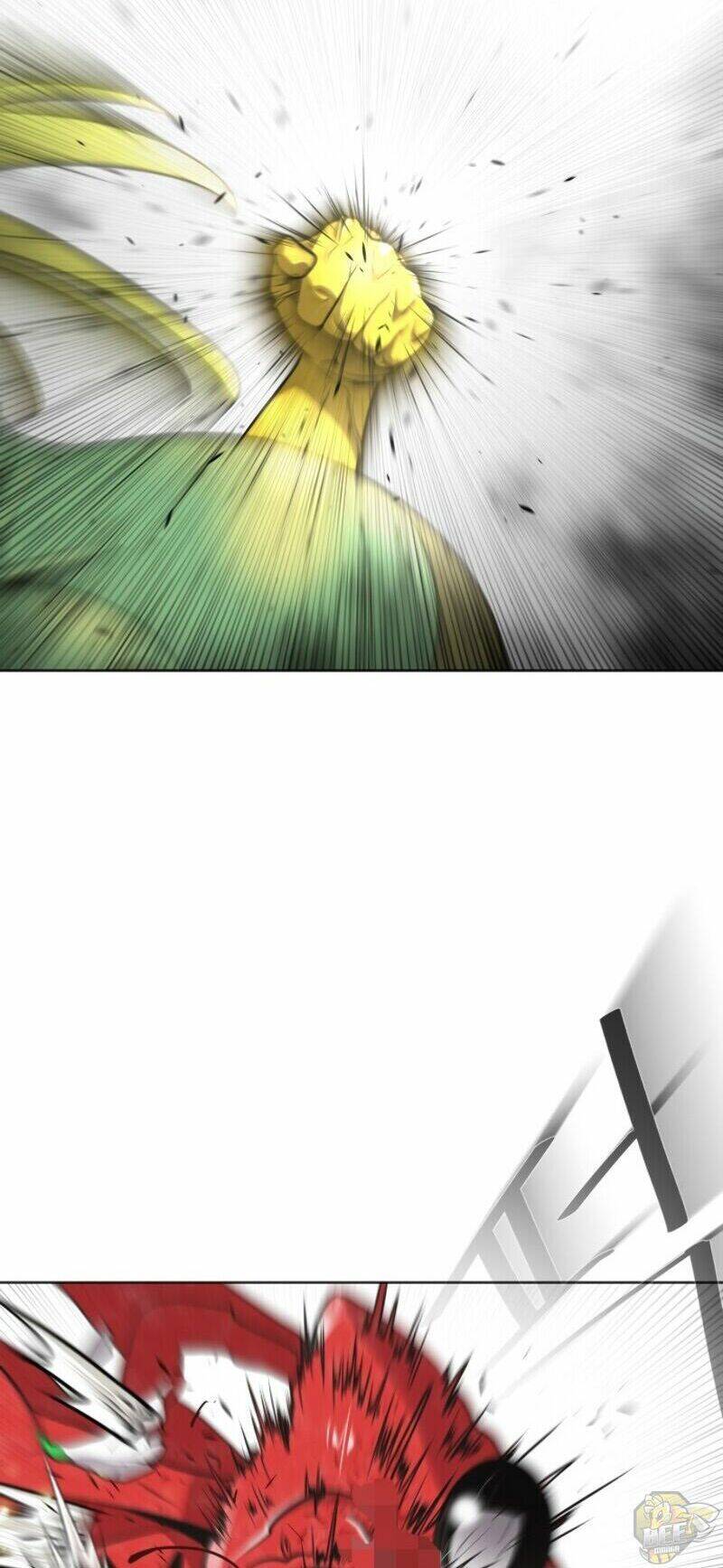 Kĩ Nguyên Của Anh Hùng - Chapter 15 - Page 11