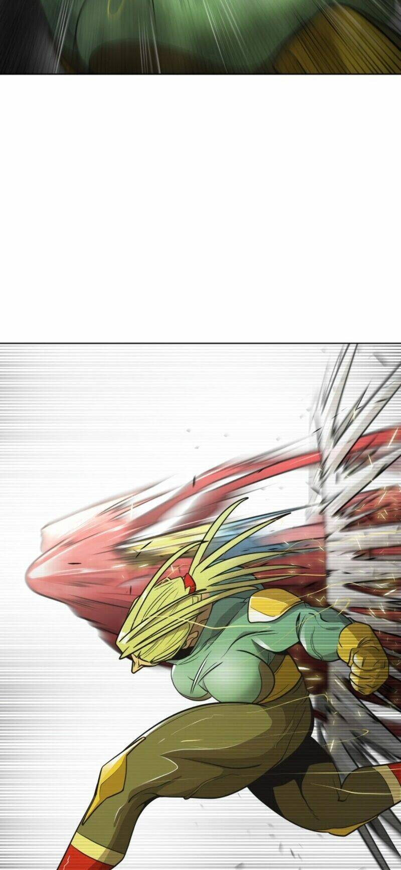 Kĩ Nguyên Của Anh Hùng - Chapter 15 - Page 14