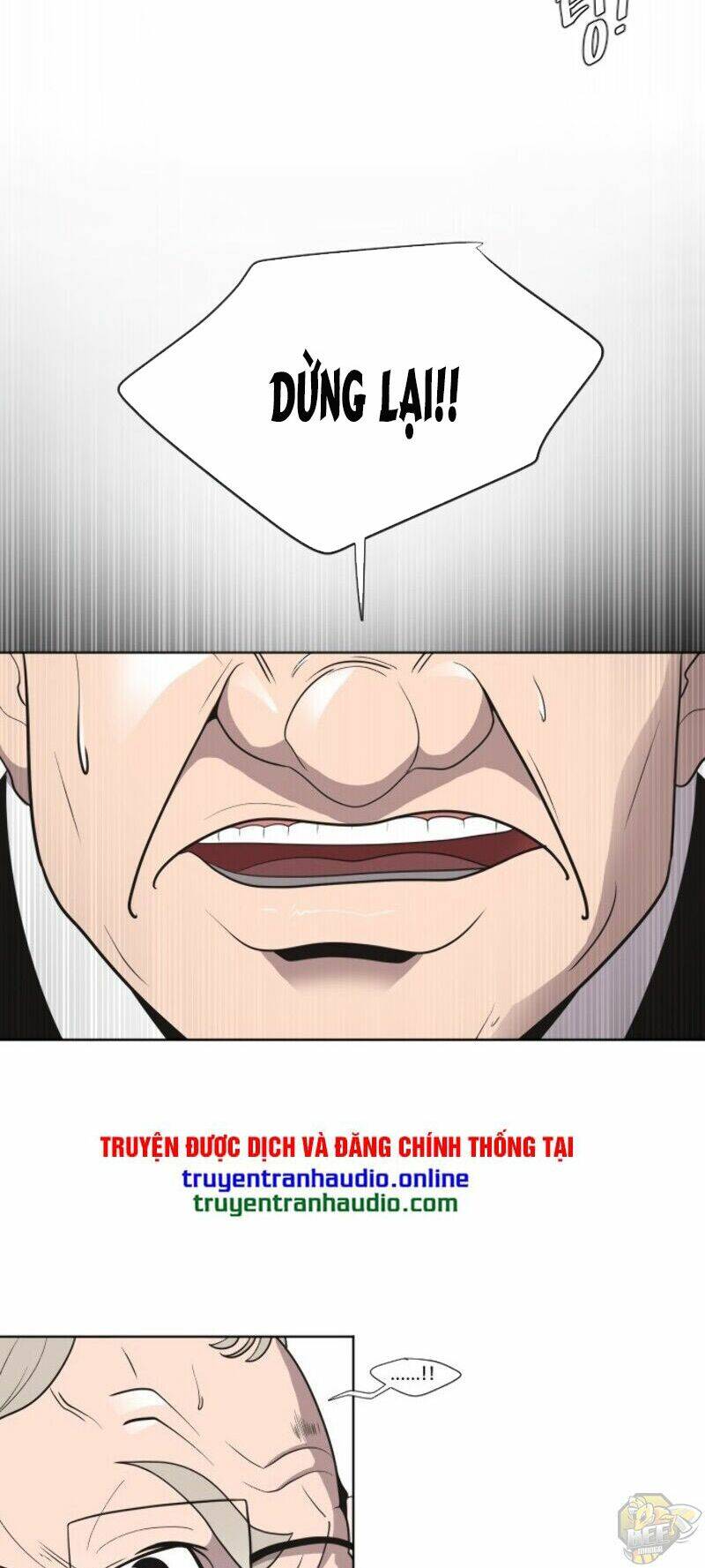 Kĩ Nguyên Của Anh Hùng - Chapter 15 - Page 43