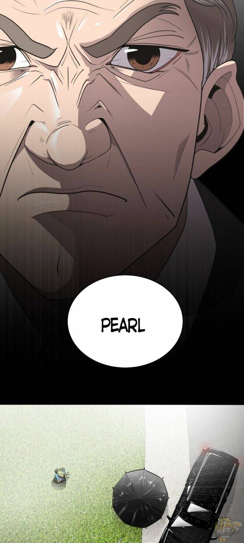 Kĩ Nguyên Của Anh Hùng - Chapter 15 - Page 47