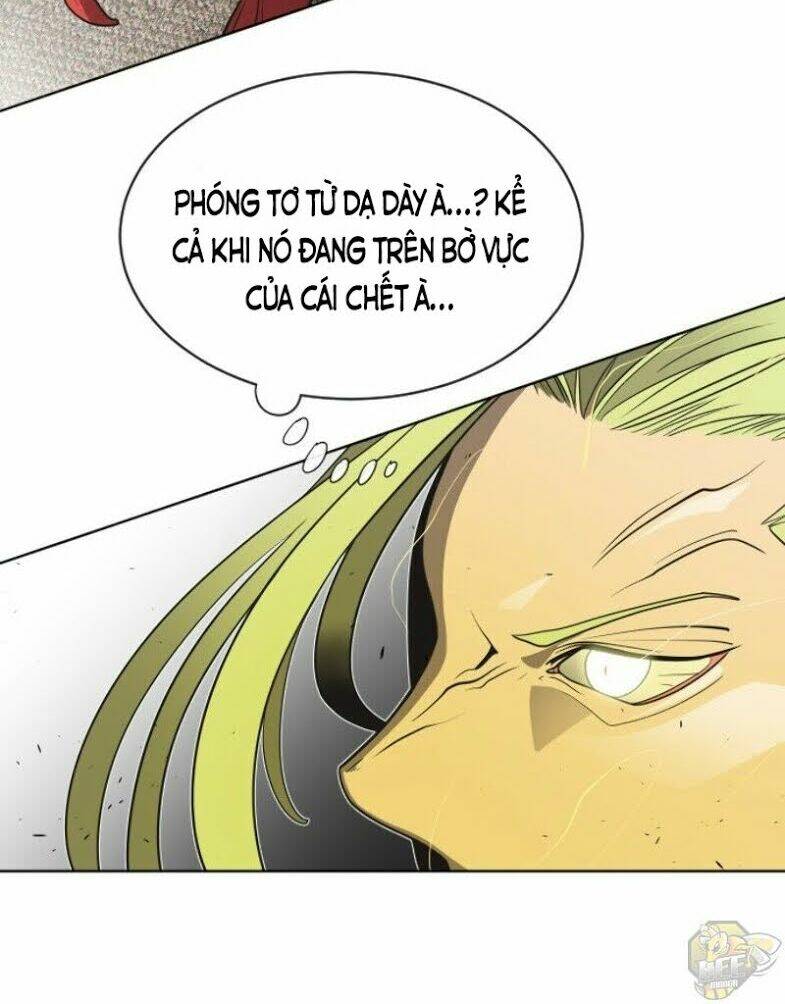 Kĩ Nguyên Của Anh Hùng - Chapter 15 - Page 56