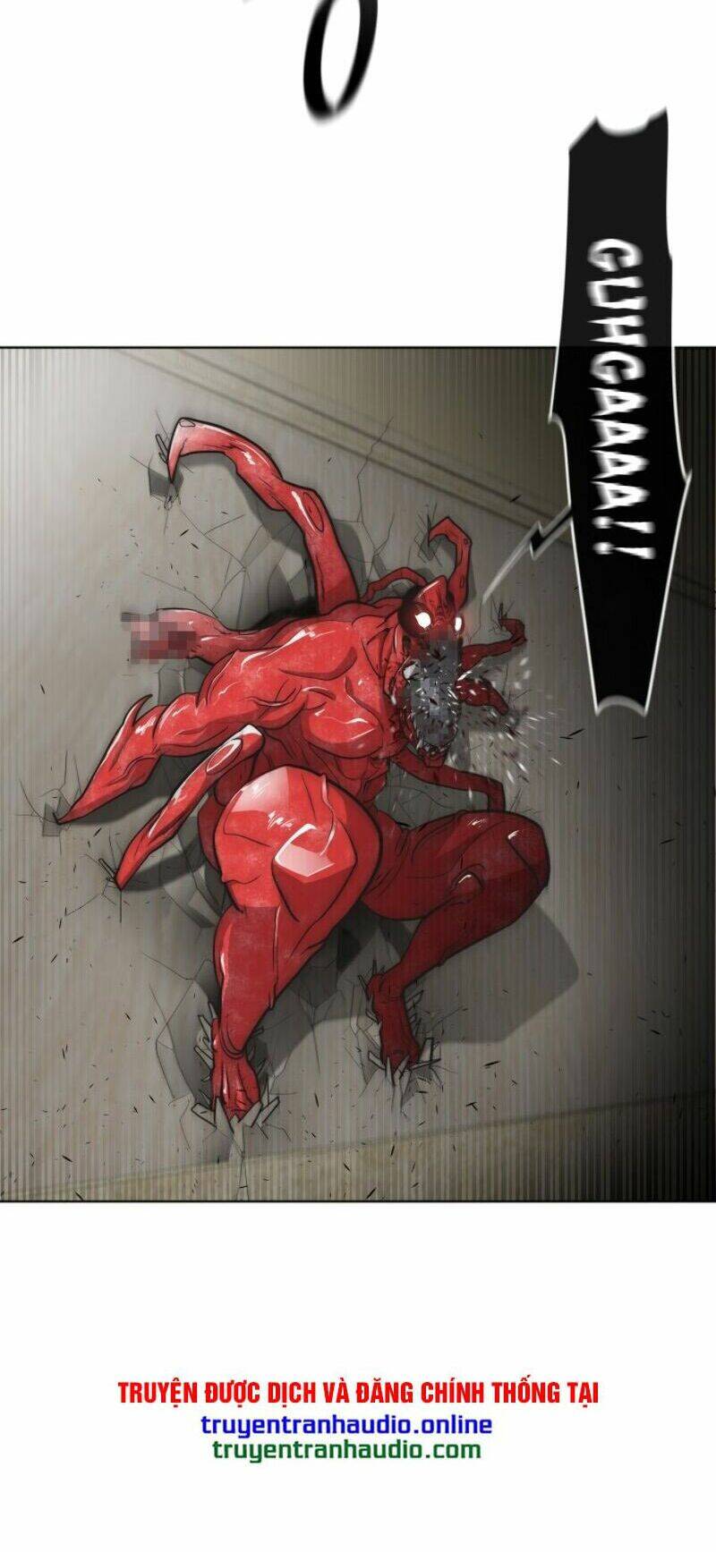 Kĩ Nguyên Của Anh Hùng - Chapter 15 - Page 5