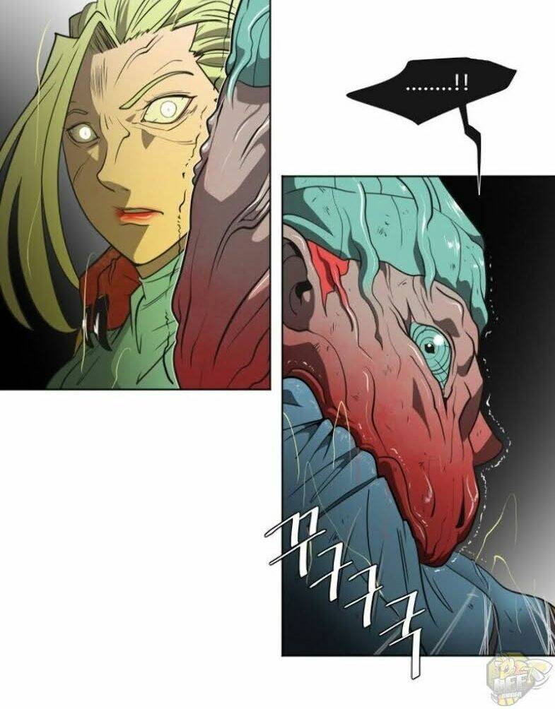 Kĩ Nguyên Của Anh Hùng - Chapter 15 - Page 62