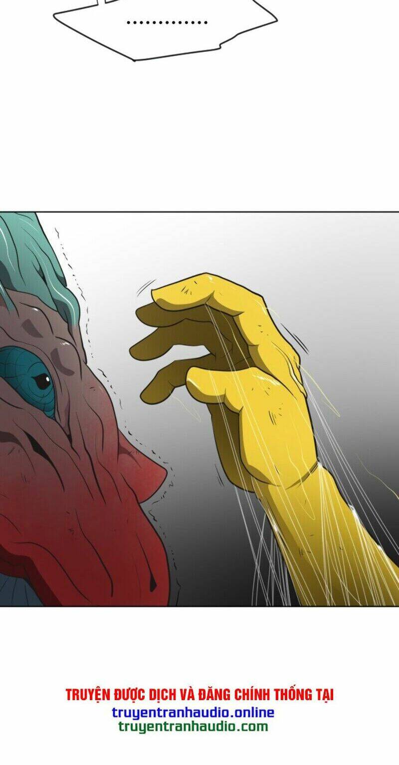 Kĩ Nguyên Của Anh Hùng - Chapter 15 - Page 64